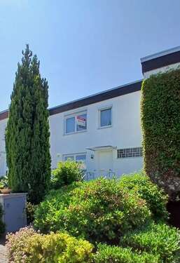 Foto - Haus zum Kaufen in Bad Homburg vor der Höhe 689.000,00 € 112 m²