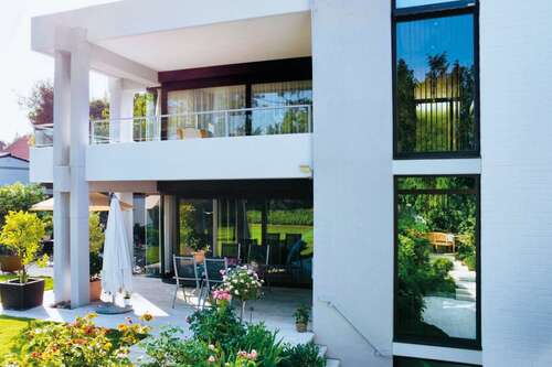 Foto - Haus zum Kaufen in Ludwigshafen am Rhein 1.690.000,00 € 371 m²