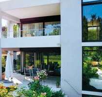 Haus zum Kaufen in Ludwigshafen am Rhein 1.690.000,00 € 371 m²