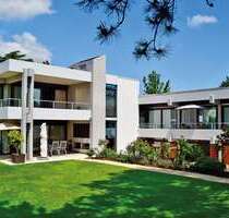 Haus zum Kaufen in Ludwigshafen am Rhein 1.690.000,00 € 371 m²