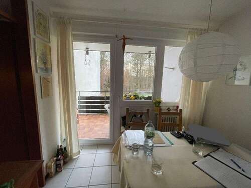 Foto - Wohnung zum Kaufen in Waldbronn 147.000,00 € 61.5 m²