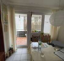 Wohnung zum Kaufen in Waldbronn 147.000,00 € 61.5 m²