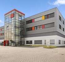Halle in Karlsruhe 5.890.000,00 € 1303 m²