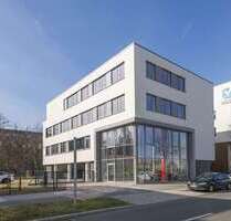 Büro in Berlin 1.234,00 € 50 m²