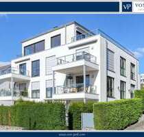 Wohnung zum Kaufen in Bochum Stiepel 1.625.000,00 € 228 m² - Bochum / Stiepel