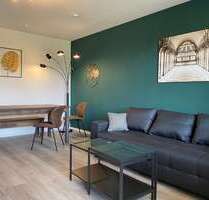 Wohnung zum Mieten in Aachen 990,00 € 61 m²