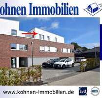 Wohnung zum Mieten in Nettetal-Hinsbeck 1.300,00 € 118.13 m²