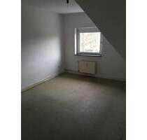 Wohnung zum Mieten in Lünen 389,00 € 55.3 m²