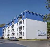 Wohnung zum Mieten in Monheim 770,00 € 70.3 m²