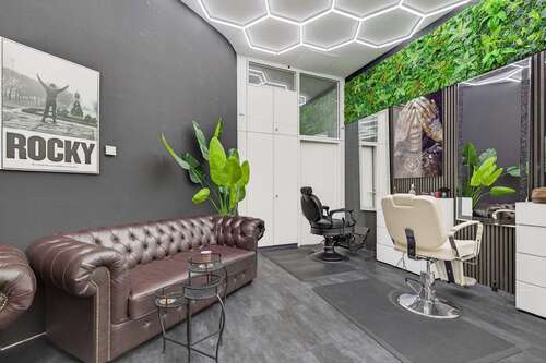 Foto - Einzelhandel in Rastatt 199.000,00 € 113 m²