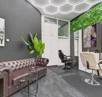 Einzelhandel in Rastatt 199.000,00 € 113 m²