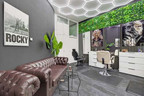 Foto - Einzelhandel in Rastatt 199.000,00 € 113 m²