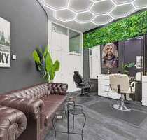 Einzelhandel in Rastatt 199.000,00 € 113 m²