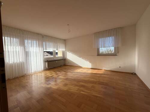 Foto - Wohnung zum Kaufen in Schwieberdingen 295.000,00 € 92.53 m²