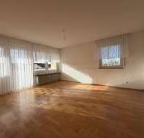 Wohnung zum Kaufen in Schwieberdingen 295.000,00 € 92.53 m²