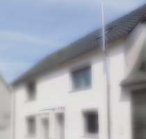 Haus zum Kaufen in Vaihingen an der Enz 315.000,00 € 75 m²