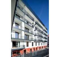 Wohnung zum Mieten in Berlin 1.200,32 € 53.3 m²