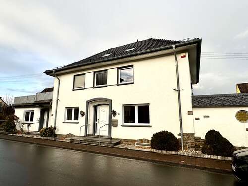 Foto - Haus zum Kaufen in Bad Breisig 499.000,00 € 230 m²