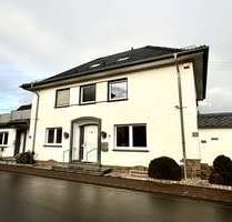 Haus zum Kaufen in Bad Breisig 499.000,00 € 230 m²