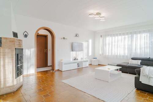 Foto - Wohnung zum Kaufen in Unkel 220.000,00 € 87 m²