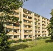 Wohnung zum Mieten in Zwickau 339,66 € 56.61 m²