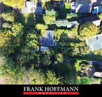 Grundstück zu verkaufen in Hamburg 1.090.000,00 € 2284 m²