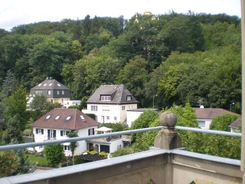 Foto - Wohnung zum Mieten in Wiesbaden 1.450,00 € 110 m²