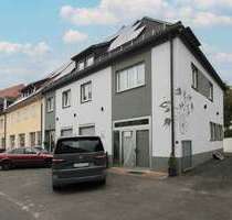 Haus zum Kaufen in Amberg 648.000,00 € 210 m²