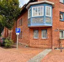 Wohnung zum Kaufen in Eckernförde 212.000,00 € 55.88 m²