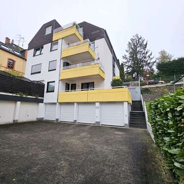 Foto - Wohnung zum Mieten in Wiesbaden 1.750,00 € 123 m²
