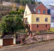 Haus zum Kaufen in Trier 199.950,00 € 117.58 m²