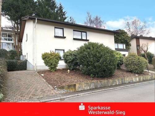Foto - Haus zum Kaufen in Steinebach 229.000,00 € 136 m²