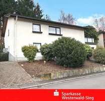 Haus zum Kaufen in Steinebach 229.000,00 € 136 m²