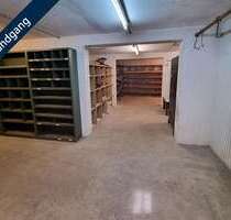 Halle in Röthenbach an der Pegnitz 740.000,00 € 223 m²