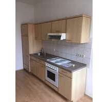 Wohnung zum Mieten in Dessau 298,00 € 56 m²