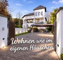 Wohnung zum Kaufen in Overath 359.500,00 € 103 m²