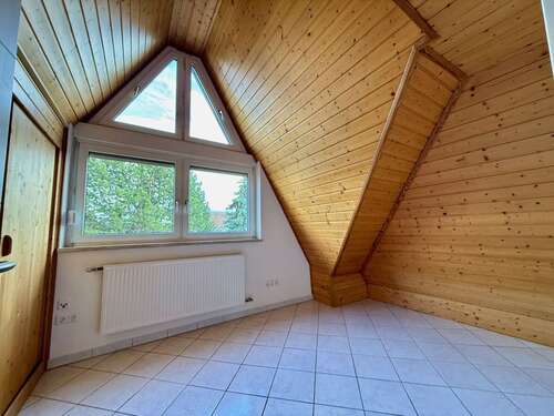 Foto - Wohnung zum Mieten in Worms 490,00 € 40 m²