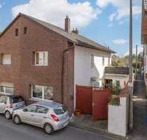 Haus zum Kaufen in Bonn 195.000,00 € 86.57 m²