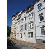 Wohnung zum Mieten in Flensburg 395,00 € 34.28 m²