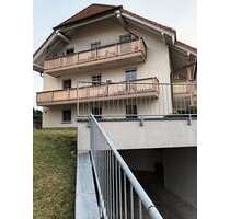 Wohnung zum Kaufen in Niederau 100.000,00 € 86 m²