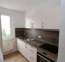 Wohnung zum Mieten in Freiberg 479,00 € 57.84 m²