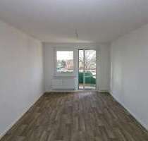 Wohnung zum Mieten in Freiberg 419,00 € 57.84 m²