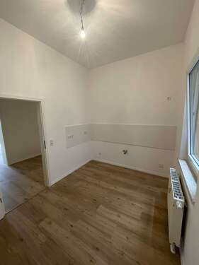 Foto - Wohnung zum Mieten in Magdeburg 582,50 € 72.82 m²