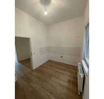 Wohnung zum Mieten in Magdeburg 582,50 € 72.82 m²