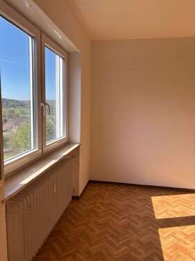 Foto - Wohnung zum Kaufen in Bad Bocklet 99.000,00 € 65 m²