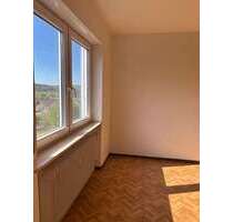 Wohnung zum Kaufen in Bad Bocklet 99.000,00 € 65 m²