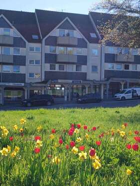 Foto - Wohnung zum Kaufen in Gummersbach 245.000,00 € 117 m²