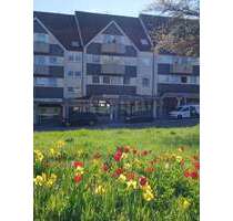 Wohnung zum Kaufen in Gummersbach 245.000,00 € 117 m²