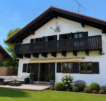 Haus zum Kaufen in Hohenschäftlarn 850.000,00 € 156 m²