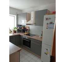 Wohnung zum Mieten in Stadtilm 465,00 € 78.88 m²